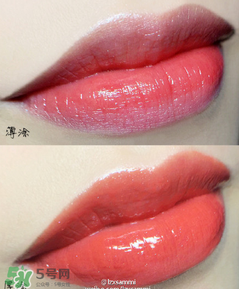 ysl���洽��7��ɫ��ɫ ysl���洽��7��ɫ��ɫͼ